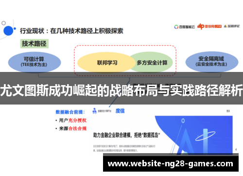 尤文图斯成功崛起的战略布局与实践路径解析