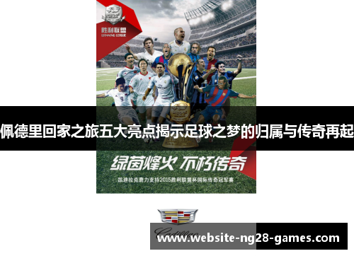佩德里回家之旅五大亮点揭示足球之梦的归属与传奇再起