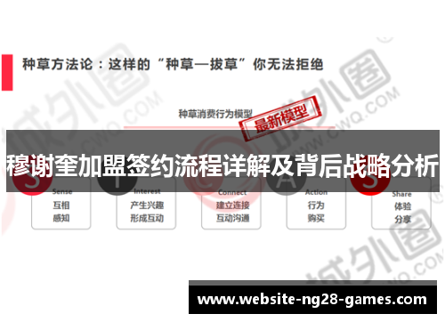 穆谢奎加盟签约流程详解及背后战略分析