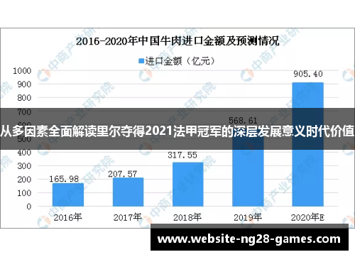从多因素全面解读里尔夺得2021法甲冠军的深层发展意义时代价值 从多因素全面解读里尔夺得2021法甲冠军的深层发展意义时代价值