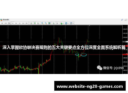 深入掌握欧协联决赛规则的五大关键要点全方位深度全面系统解析篇 深入掌握欧协联决赛规则的五大关键要点全方位深度全面系统解析篇